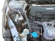 ✅ 2017 Honda Accord LX • VIN: 1HGCR2F34HA265365 • Lot: 91555445. Wystawiony na Copart z przebiegiem 106 211 mil. Bezpłatny archiwum sprzedaży aukcyjnych z USA i szczegółowy raport historii pojazdu na DreamBid. Zdjęcie 15.