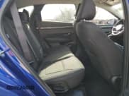 ✅ 2024 Hyundai Tucson SEL • VIN: 5NMJBCDE5RH297074 • Лот: 91481975. Опубликован ранее на Copart с пробегом 62 073 миль. Бесплатный доступ к архиву аукционных продаж из США и подробный отчёт об истории автомобиля на DreamBid. Изображение 11.