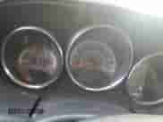 2011 Dodge Caliber Mainstreet with VIN 1B3CB3HA3BD123701, listed as a Copart auction lot 90858485 with 172,631 mi miles and Salvage title. Bid and sale history available at DreamBid. Image 9.