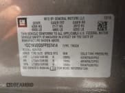 ✅ 2015 Chevrolet Silverado 2500HD LT • VIN: 1GC1KVEG5FF557414 • Lot: 41735823. Wystawiony na IAAI z przebiegiem 271 919 mil. Bezpłatny archiwum sprzedaży aukcyjnych z USA i szczegółowy raport historii pojazdu na DreamBid. Zdjęcie 9.