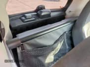 ✅ 2016 Smart fortwo Passion • VIN: WMEFJ5DA3GK048048 • Lot: 71927625. Wystawiony na Copart z przebiegiem 35 077 mil. Bezpłatny archiwum sprzedaży aukcyjnych z USA i szczegółowy raport historii pojazdu na DreamBid. Zdjęcie 10.