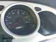 2006 Toyota Highlander z VIN JTEGD21A860141215, wystawiony jako IAAI lot #42571223 z przebiegiem Nie podano mil oraz . Historia ofert i sprzedaży dostępna na DreamBid. Obrazek 7.