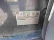 2013 Chevrolet Malibu LT z VIN 1G11C5SA1DF339490, wystawiony jako IAAI lot #43610490 z przebiegiem 131 143 mil mil oraz . Historia ofert i sprzedaży dostępna na DreamBid. Obrazek 9.