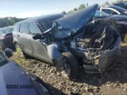 ✅ 2021 Land Rover Range Rover Evoque S • VIN: SALZJ2FX6MH131129 • Лот: 69776315. Опубликован ранее на Copart с пробегом Не указан. Бесплатный доступ к архиву аукционных продаж из США и подробный отчёт об истории автомобиля на DreamBid. Изображение 4.