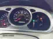 2006 Toyota Highlander z VIN JTEGD21A160146952, wystawiony jako IAAI lot #43018424 z przebiegiem 171 745 mil mil oraz . Historia ofert i sprzedaży dostępna na DreamBid. Obrazek 7.