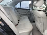 ✅ 2000 Mercedes-Benz E • VIN: WDBJF65G9YA957873 • Lot: 61720345. Listed on Copart with 236,944 mi. Free auction sales archive from the USA and detailed vehicle history report at DreamBid. Image 10.