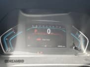 ✅ 2019 Honda Odyssey EX-L • VIN: 5FNRL6H7XKB057328 • Lot: 56559525. Listed on Copart with 98,506 mi. Free auction sales archive from the USA and detailed vehicle history report at DreamBid. Image 9.