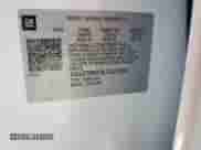 2020 Chevrolet Malibu LT с VIN 1G1ZD5ST5LF123206, выставлен на аукционе Copart как лот 62957155 с пробегом 92 470 миль миль и Списание • Salvage title. История ставок и продаж доступна на DreamBid. Изображение 13.