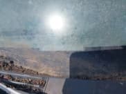 ✅ 1989 Oldsmobile Cutlass Ciera • VIN: 2G3AJ51NXK2439345 • Lot: 42128301. Wystawiony na IAAI z przebiegiem 241 434 mil. Bezpłatny archiwum sprzedaży aukcyjnych z USA i szczegółowy raport historii pojazdu na DreamBid. Zdjęcie 9.