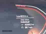 2019 BMW 3 Series 330i xDrive z VIN WBA5R7C54KFH02303, wystawiony jako IAAI lot #43261966 z przebiegiem 87 214 mil mil oraz . Historia ofert i sprzedaży dostępna na DreamBid. Obrazek 15.