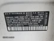 ✅ 2012 Volkswagen Jetta TDI • VIN: 3VWPL7AJ8CM642115 • Lot: 86659955. Wystawiony na Copart z przebiegiem 112 034 mil. Bezpłatny archiwum sprzedaży aukcyjnych z USA i szczegółowy raport historii pojazdu na DreamBid. Zdjęcie 12.