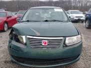 ✅ 2007 Saturn ION ION 2 • VIN: 1G8AJ55F67Z148455 • Лот: 43751408. Опубликован ранее на IAAI с пробегом 172 066 миль. Бесплатный доступ к архиву аукционных продаж из США и подробный отчёт об истории автомобиля на DreamBid. Изображение 12.