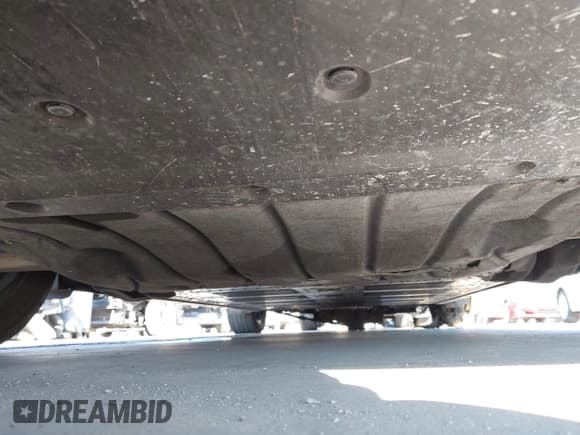 ✅ 2021 Ford Mustang Mach-E Premium • VIN: 3FMTK3SU3MMA03546 • Lot: 43597054. Wystawiony na IAAI z przebiegiem 31 087 mil. Bezpłatny archiwum sprzedaży aukcyjnych z USA i szczegółowy raport historii pojazdu na DreamBid. Zdjęcie 6.