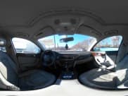 ✅ 2015 Audi A6 Premium Plus • VIN: WAUGFAFC5FN033380 • Lot: 43761929. Wystawiony na IAAI z przebiegiem 178 526 mil. Bezpłatny archiwum sprzedaży aukcyjnych z USA i szczegółowy raport historii pojazdu na DreamBid. Zdjęcie 18.