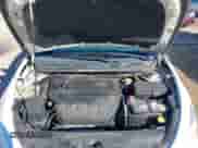 2013 Dodge Dart SXT z VIN 1C3CDFBA5DD211238, wystawiony jako IAAI lot #43589261 z przebiegiem 181 811 mil mil oraz . Historia ofert i sprzedaży dostępna na DreamBid. Obrazek 10.