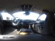 ✅ 2023 Jeep Grand Cherokee Laredo • VIN: 1C4RJHAG4PC527143 • Lot: 43208087. Listed on IAAI with 54,360 mi. Free auction sales archive from the USA and detailed vehicle history report at DreamBid. Image 18.