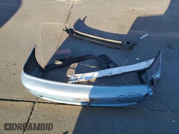 ✅ 1993 Toyota Corolla DLX • VIN: 1NXAE09E3PZ058459 • Lot: 74763874. Listed on Copart with 174,356 mi. Free auction sales archive from the USA and detailed vehicle history report at DreamBid. Image 12.