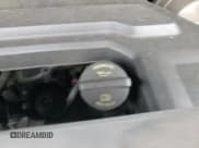 ✅ 2021 Ram 1500 Big Horn • VIN: 1C6RRFFG2MN605657 • Lot: 89849765. Listed on Copart with 67,044 mi. Free auction sales archive from the USA and detailed vehicle history report at DreamBid. Image 13.