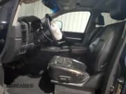 ✅ 2008 Nissan Titan XE • VIN: 1N6AA07C38N335959 • Lot: 92658665. Listed on Copart with 220,515 mi. Free auction sales archive from the USA and detailed vehicle history report at DreamBid. Image 7.