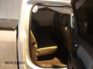 ✅ 2016 GMC Sierra 1500 SLT • VIN: 3GTP1NEC9GG187420 • Лот: 42460307. Опубликован ранее на IAAI с пробегом 139 239 миль. Бесплатный доступ к архиву аукционных продаж из США и подробный отчёт об истории автомобиля на DreamBid. Изображение 8.