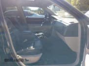 ✅ 2006 Dodge Charger R/T • VIN: 2B3KA53H56H249095 • Лот: 43367851. Опубликован ранее на IAAI с пробегом 188 000 миль. Бесплатный доступ к архиву аукционных продаж из США и подробный отчёт об истории автомобиля на DreamBid. Изображение 5.