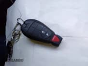 ✅ 2021 Ram 1500 Warlock • VIN: 1C6RR7GG4MS510314 • Lot: 43580123. Wystawiony na IAAI z przebiegiem 34 747 mil. Bezpłatny archiwum sprzedaży aukcyjnych z USA i szczegółowy raport historii pojazdu na DreamBid. Zdjęcie 11.