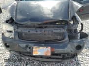 ✅ 2008 Chevrolet Equinox LT • VIN: 2CNDL63FX86309629 • Лот: 60163095. Опубликован ранее на Copart с пробегом Не указан. Бесплатный доступ к архиву аукционных продаж из США и подробный отчёт об истории автомобиля на DreamBid. Изображение 12.