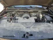 ✅ 2015 Chevrolet Silverado 1500 LT • VIN: 1GCVKREC9FZ356619 • Lot: 72982574. Wystawiony na Copart z przebiegiem 223 354 mil. Bezpłatny archiwum sprzedaży aukcyjnych z USA i szczegółowy raport historii pojazdu na DreamBid. Zdjęcie 11.