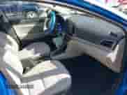 2018 Hyundai Elantra Value Edition with VIN KMHD84LF7JU595565, listed as a IAAI auction lot 40461015 with 72,180 mi miles and . Bid and sale history available at DreamBid. Image 5.