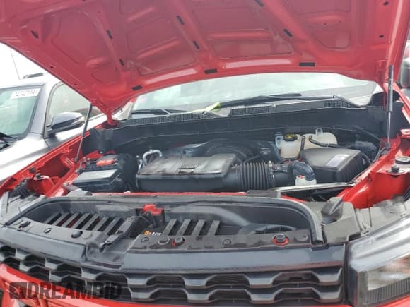 ✅ 2020 Chevrolet Silverado 1500 Custom • VIN: 1GCRWBEF9LZ194252 • Lot: 74852424. Wystawiony na Copart z przebiegiem Nie podano. Bezpłatny archiwum sprzedaży aukcyjnych z USA i szczegółowy raport historii pojazdu na DreamBid. Zdjęcie 11.