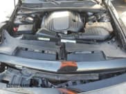 ✅ 2012 Dodge Challenger R/T Classic • VIN: 2C3CDYBT6CH155616 • Lot: 80580234. Wystawiony na Copart z przebiegiem 52 661 mil. Bezpłatny archiwum sprzedaży aukcyjnych z USA i szczegółowy raport historii pojazdu na DreamBid. Zdjęcie 12.