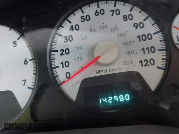 ✅ 2009 Dodge 2500 SLT • VIN: 3D7KS28T19G501829 • Лот: 41394222. Опубликован ранее на IAAI с пробегом 142 980 миль. Бесплатный доступ к архиву аукционных продаж из США и подробный отчёт об истории автомобиля на DreamBid. Изображение 16.