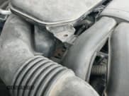 ✅ 2010 Subaru Outback Limited Power Moon • VIN: 4S4BRBLC6A3351989 • Лот: 43186737. Опубликован ранее на IAAI с пробегом 182 296 миль. Бесплатный доступ к архиву аукционных продаж из США и подробный отчёт об истории автомобиля на DreamBid. Изображение 13.