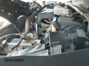 ✅ 2018 Nissan Pathfinder SL • VIN: 5N1DR2MM9JC678015 • Лот: 42775938. Опубликован ранее на IAAI с пробегом 101 859 миль. Бесплатный доступ к архиву аукционных продаж из США и подробный отчёт об истории автомобиля на DreamBid. Изображение 21.