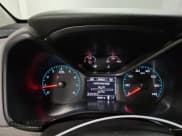 ✅ 2018 Chevrolet Colorado 2WD Work Truck • VIN: 1GCHSBEA8J1202395 • Лот: 91110445. Опубликован ранее на Copart с пробегом 84 397 миль. Бесплатный доступ к архиву аукционных продаж из США и подробный отчёт об истории автомобиля на DreamBid. Изображение 9.