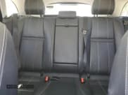 ✅ 2018 Land Rover Range Rover Velar S • VIN: SALYB2RN4JA713933 • Лот: 48018505. Опубликован ранее на Copart с пробегом 62 358 миль. Бесплатный доступ к архиву аукционных продаж из США и подробный отчёт об истории автомобиля на DreamBid. Изображение 10.