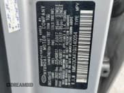 ✅ 2016 Hyundai Tucson SE • VIN: KM8J3CA41GU140054 • Лот: 92286055. Опубликован ранее на Copart с пробегом 120 012 миль. Бесплатный доступ к архиву аукционных продаж из США и подробный отчёт об истории автомобиля на DreamBid. Изображение 13.