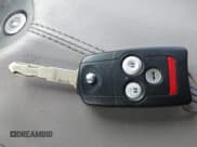 ✅ 2009 Acura RDX Technology • VIN: 5J8TB18569A007802 • Lot: 43193645. Listed on IAAI with 164,034 mi. Free auction sales archive from the USA and detailed vehicle history report at DreamBid. Image 11.