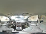 ✅ 2008 Chevrolet Equinox LT • VIN: 2CNDL33F086330035 • Лот: 88790745. Опубликован ранее на Copart с пробегом 112 031 миль. Бесплатный доступ к архиву аукционных продаж из США и подробный отчёт об истории автомобиля на DreamBid. Изображение 14.