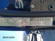 ✅ 2016 Dodge Challenger SXT Plus • VIN: 2C3CDZAG2GH301218 • Лот: 41894825. Опубликован ранее на IAAI с пробегом 124 209 миль. Бесплатный доступ к архиву аукционных продаж из США и подробный отчёт об истории автомобиля на DreamBid. Изображение 9.