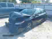 2020 Toyota Camry SE с VIN 4T1G11AK7LU945747, выставлен на аукционе IAAI как лот 42886887 с пробегом Не указан миль и . История ставок и продаж доступна на DreamBid. Изображение 18.