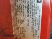 ✅ 2009 Chevrolet Silverado 2500HD LT • VIN: 1GCHK59659E160053 • Лот: 66954835. Опубликован ранее на Copart с пробегом 172 657 миль. Бесплатный доступ к архиву аукционных продаж из США и подробный отчёт об истории автомобиля на DreamBid. Изображение 12.