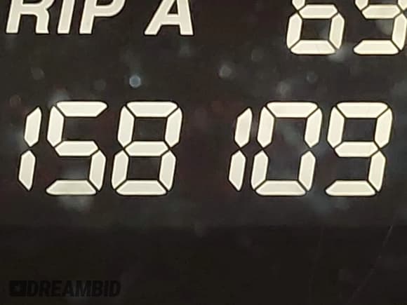 ✅ 2006 Acura MDX Touring • VIN: 2HNYD18656H500420 • Лот: 43146609. Опубликован ранее на IAAI с пробегом 158 109 миль. Бесплатный доступ к архиву аукционных продаж из США и подробный отчёт об истории автомобиля на DreamBid. Изображение 15.