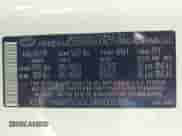 2024 Hyundai Santa Fe Calligraphy с VIN 5NMP5DGL5RH008907, выставлен на аукционе IAAI как лот 41451681 с пробегом 6 159 миль миль и . История ставок и продаж доступна на DreamBid. Изображение 9.