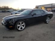 ✅ 2012 Dodge Challenger SXT • VIN: 2C3CDYAG1CH208629 • Lot: 80057814. Wystawiony na Copart z przebiegiem 135 163 mil. Bezpłatny archiwum sprzedaży aukcyjnych z USA i szczegółowy raport historii pojazdu na DreamBid. Zdjęcie 1.
