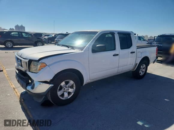✅ 2009 Nissan Frontier SE • VIN: 1N6AD07U29C427934 • Lot: 86855045. Wystawiony na Copart z przebiegiem 237 928 mil. Bezpłatny archiwum sprzedaży aukcyjnych z USA i szczegółowy raport historii pojazdu na DreamBid. Zdjęcie 1.