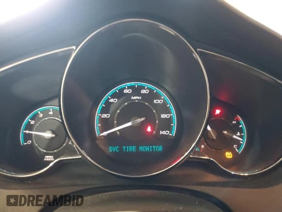 ✅ 2009 Chevrolet Malibu 1LT • VIN: 1G1ZH57B49F214481 • Лот: 72803384. Опубликован ранее на Copart с пробегом 172 279 миль. Бесплатный доступ к архиву аукционных продаж из США и подробный отчёт об истории автомобиля на DreamBid. Изображение 9.