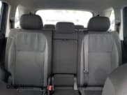 ✅ 2019 Volkswagen Tiguan S • VIN: 3VV1B7AX2KM072600 • Лот: 59640235. Опубликован ранее на Copart с пробегом 200 968 миль. Бесплатный доступ к архиву аукционных продаж из США и подробный отчёт об истории автомобиля на DreamBid. Изображение 10.