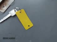 ✅ 2012 Ford Econoline Cargo Recreational • VIN: 1FTNE2EW2CDB00498 • Lot: 42942224. Wystawiony na IAAI z przebiegiem 193 272 mil. Bezpłatny archiwum sprzedaży aukcyjnych z USA i szczegółowy raport historii pojazdu na DreamBid. Zdjęcie 11.