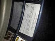 ✅ 2015 Lamborghini Huracan • VIN: ZHWUC1ZF7FLA00665 • Lot: 78672804. Listed on Copart with 94,831 mi. Free auction sales archive from the USA and detailed vehicle history report at DreamBid. Image 14.